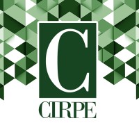 CIRPE -Centro Iniziative Ricerche e Programmazione Economica logo - Similar company to Riali