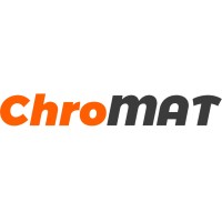 Hangzhou Kelang New Material Co., ltd logo - Similar company to Chemtech - Chemical Technologies Sia