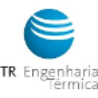 TR Engenharia Térmica Ltda logo - Similar company to Tr Médico