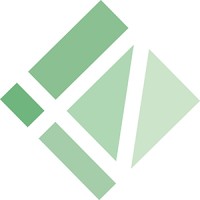 Studio Quattro logo - Similar company to Hub Legno