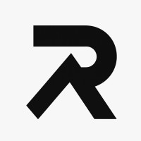 Realty Investor logo - Similar company to Willheim