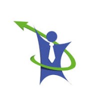 Sesatra S.A.S. - Seguridad y Salud en el Trabajo logo - Similar company to Cincel S.A.S