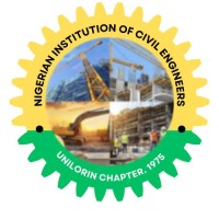 NICESA Unilorin Chapter logo - Similar company to Nice-Sa Oau