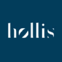 Laboratoire Hollis logo - Similar company to Equilibrist