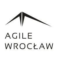 Agile Wrocław logo - Similar company to Lublean&Agile