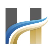 HEALOR logo - Similar company to Healora