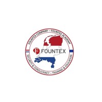 Fountex logo - Similar company to 1Alert Flexgroup