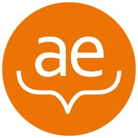 Admera Education logo - Similar company to Isaberg Höganloft