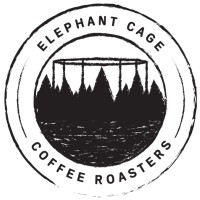 Elephant Cage Coffee Roasters