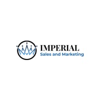 Imperial Sales and Marketing logo - Similar company to Abstract Management Group