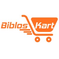 Bibloskart logo - Similar company to Avialaz Consultants