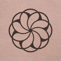 Sanskara: A Wellness Sanctuary logo - Similar company to Sanskara