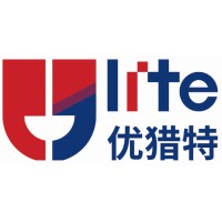 成都优猎特企业管理咨询有限公司 logo - Similar company to 华猎咨询