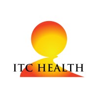 Itc Healthy