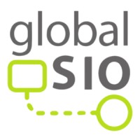 GlobalSIO logo - Similar company to Invertiaweb Innova Solutions S.L.