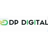 DP digitalm logo - Similar company to Eleciam