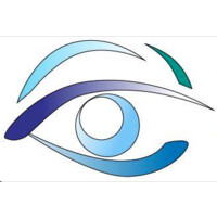 East Bay Ophthalmology logo - Similar company to Multifaceted Collective
