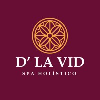 D ' La Vid Spa Holistico