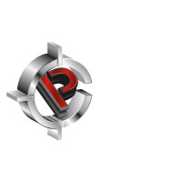 Print Craft Supply, LLC logo - Similar company to Print Craft Studios