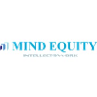 Mind Equity