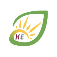 Kuda Energy logo - Similar company to Epitone, Inc.