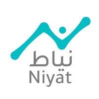 Niyat Ksa logo - Similar company to Mdarhost | مدار هوست