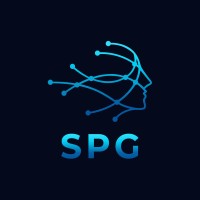 SPG CAPITAL TECH logo - Similar company to Avalith