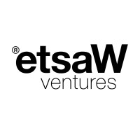 Etsaw Ventures