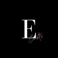 Enclose Events logo - Similar company to Alma Events
