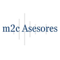 M2C Asesores logo - Similar company to Dvalor Consultoría