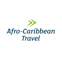 Afro-Caribbean Travel logo - Similar company to Rex Travel