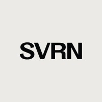SVRN logo - Similar company to Svrn