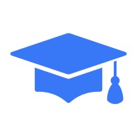 PortalHq logo - Similar company to Systemshift Limited