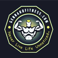 The Body Mechanic, INC./Gennaro Fitness logo - Similar company to The Body Mechanic, Inc.