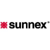 Sunnex USA logo - Similar company to Supratec Enomax