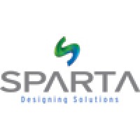Sparta Engineering Inc. logo - Similar company to Grizzly Inspections Ltd.