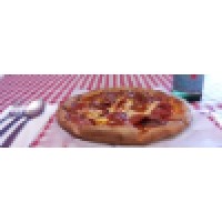 Agrusa'S Italian Restaurant