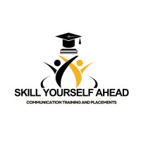 Skill Yourself Ahead logo - Similar company to Bk Engineering