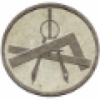 Tauscher Cronacher Professional Engineers