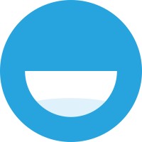 Smiley Science Lab Inc. logo - Similar company to Pure Dermatology