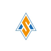 Smartay Mühendislik logo - Similar company to Truefast