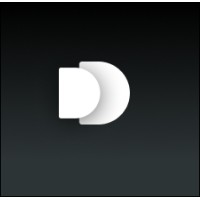 Design Den logo - Similar company to Dmarkcy