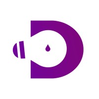 Degusto Brands logo - Similar company to Arpo Gin