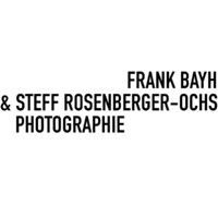 Frankundsteff logo - Similar company to Zen Force