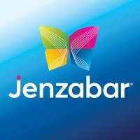 Jenzabar logo - Similar company to Campusworks, Inc.
