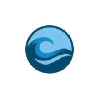 Wave Property Management logo - Similar company to First Wave Development