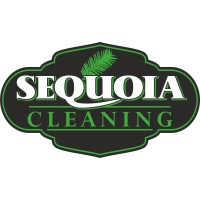 Sequoia Cleaning logo - Similar company to Schorman Contract Cleaning Services Ltd