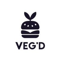 VEG'D