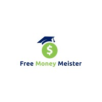 Free Money Meister logo - Similar company to Helping Hearts For The Poor