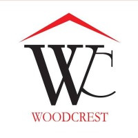 Woodcrest Homes Limited
